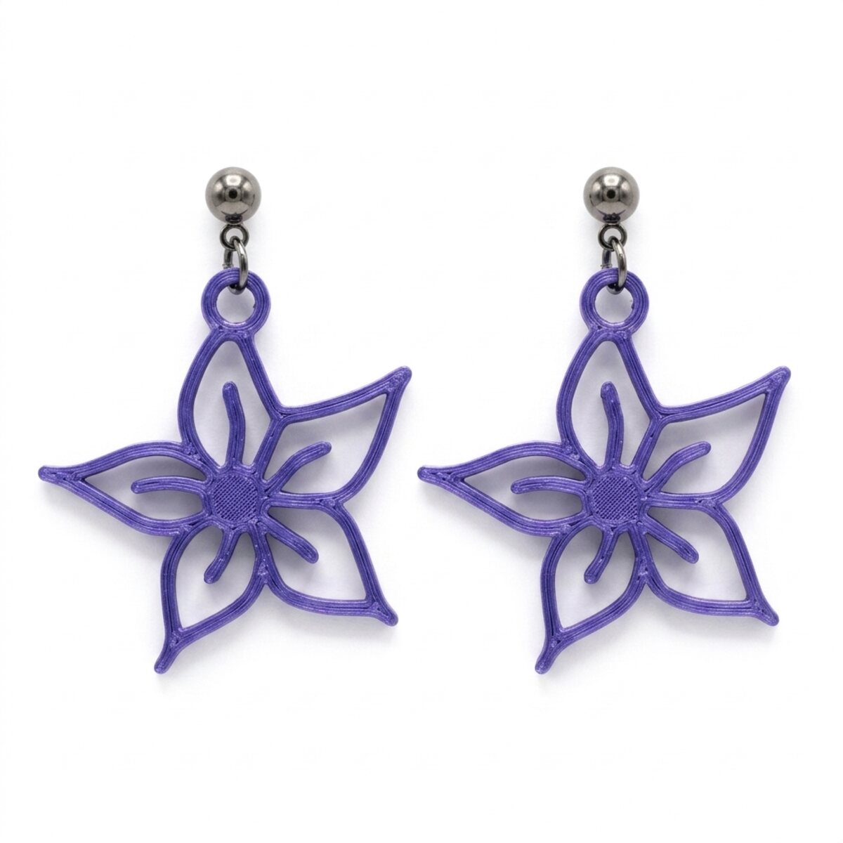 Fleur